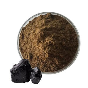 Private Label 100% <b>Pure</b> <b>Himalayan</b> <b>Shilajit</b> Powder Natural Asphaltum Extract for Energy Strength & Stamina Enhancer at Best Price - Product Image 6