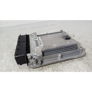 UNIDAD DE CONTROL DEL MOTOR CUPRA Formentor Serie 0281039430/05L907309AA DTTA diésel 1968 (20>) - Product Image 5