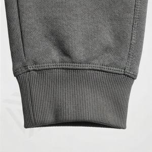 Conjunto Deportivo para Hombre, Traje Deportivo para Correr, Ropa Deportiva para Entrenamiento, Fitness, Ejercicio, Gimnasio, Chaqueta, Ropa Deportiva, Atletismo, Running, Entrenamiento - Product Image 6