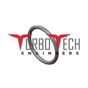 3328463กันรั่วแบบวงแหวน - Product Image 1