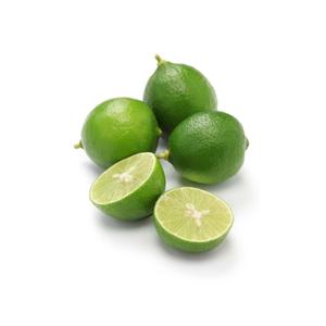 Limón Fresco a Precio de Mayoreo / Lima Sin Semillas Rica en Nutrientes, Suministro al por Mayor - Product Image 1