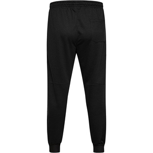 Conjunto Deportivo de Chándal para Hombre, con Cierre, Estampado o Liso, al por Mayor - Product Image 6