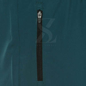 Concevez votre propre logo Shorts pour hommes Shorts pour hommes à séchage rapide respirants Meilleures ventes Shorts pour hommes - Product Image 6