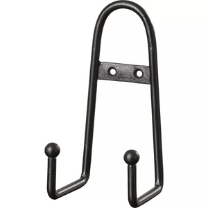 Customized Color Iron Material Dish Drying <b>Rack</b> Handcrafted Kitchen Display <b>Plate</b> Stand Holder Economical Option Indian Home - Product Image 1