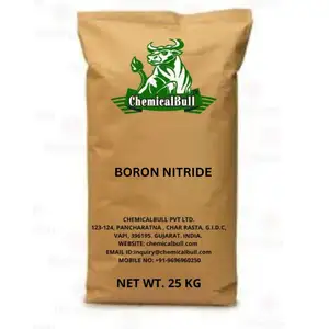 Boron Nitride Organic Chemical Compounds Leading Supplier Of Chemical Boron Nitride Raw Material