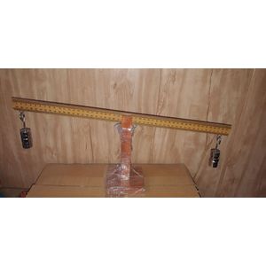 Demonstration Balance Lever Kit for Learning Purpose - Product Image 2