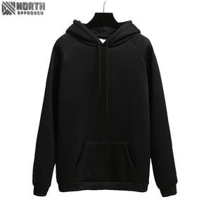 2025 Autumn Winter Jogger Jumper Custom Crop Top <b>Hoodie</b> High Quality Oversized <b>Velvet</b> Women Hoodies 450 gsm <b>hoodie</b> - Product Image 4