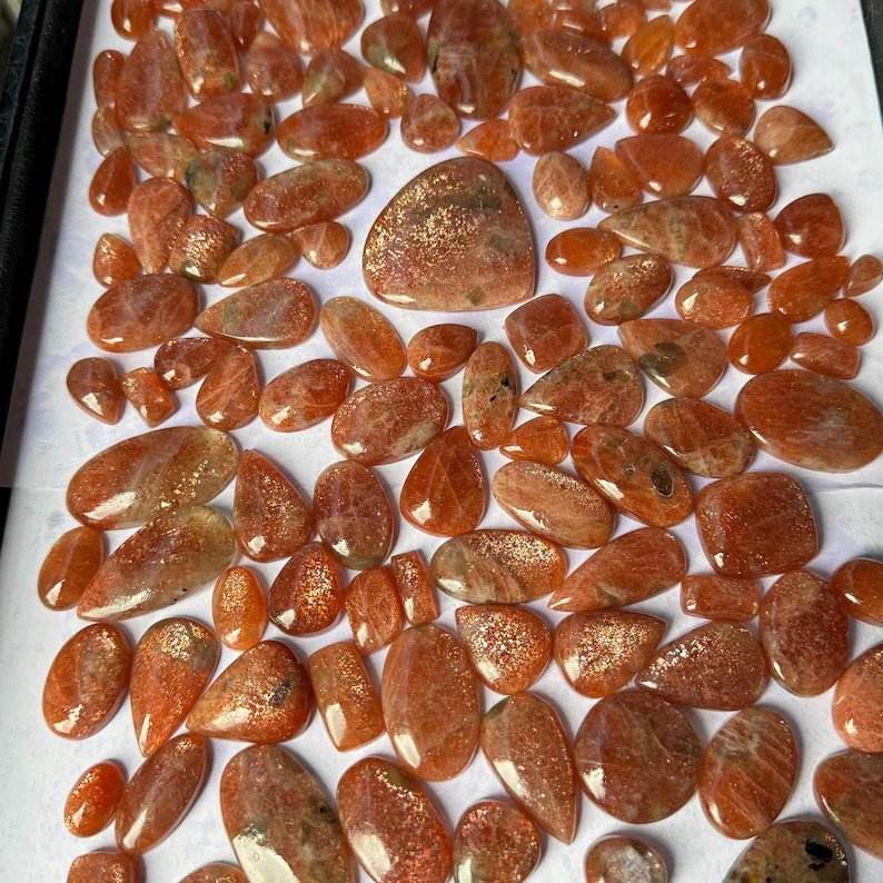 ธรรมชาติ