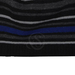 Custom OEM Service Unisex 100% Wool Digital Printed Common Quick Dry Breathable Winter Warm <b>Beanie</b> <b>Hat</b> Outdoor Wear 2025 for - Product Image 6