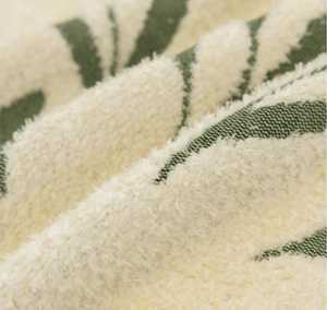 Funda de Sofá Chenille de 3 Plazas |   Funda Protectora para Muebles, Funda de Chenilla Premium para Sofá de 3 Plazas, Tela Suave con Textura - Product Image 5