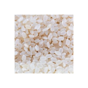Riz à grains ronds authentique à texture douce, goût naturellement délicieux, approvisionnement en gros pour les marchés commerciaux mondiaux - Product Image 4