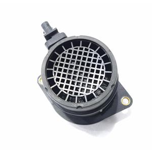 FLUJÓMETRO HYUNDAI Tucson serie 28164-2A500 D4FE Diesel 1600 (15>) - Product Image 4