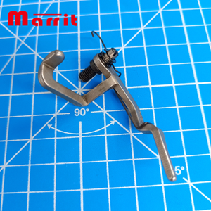 #91-069 434 LEVIER DE DÉTENDEUR DE TENSION ACCESSOIRES POUR MACHINE À COUDRE - Product Image 2