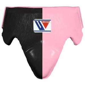 2025 conjunto de combate de boxeo ganador personalizado de alta calidad hecho a medida protector de cabeza protector de ingle conjunto de entrenamiento de combate - Product Image 3