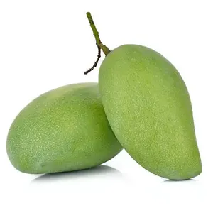 TOP SELLING PRODUCT Fresh mango Ripe or young mango Green or yellow organe mango Fresh fruit Tropical fruit