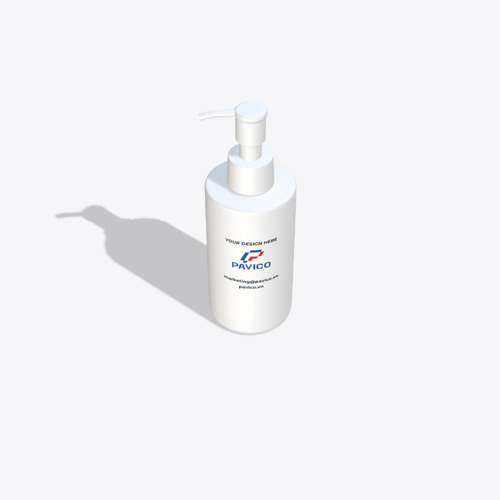 ตามที่ร้องขอ