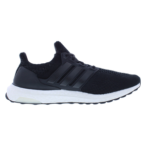 สำหรับ UltraBOOST 5.0 DNA รองเท้าผู้ชายรุ่น MSS-GV8746แกนสีดำ/สีเขียวลำแสง100% ของแท้ - Product Image 2