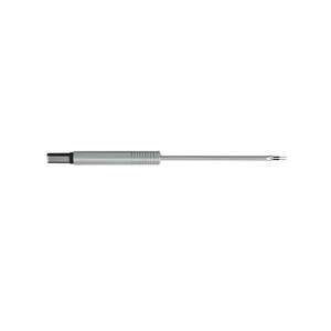 Electrodos Bipolares de Acero Inoxidable de Grado Médico para una Coagulación Precisa |   Electrodos Quirúrgicos Reutilizables de Alta Calidad |   CE - Product Image 6