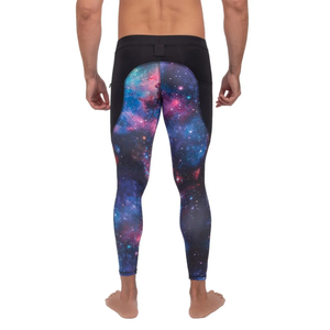 Rash Guard professionnel BJJ Spats et MMA Rash Guard pour tous les sports et activités de plein air Vêtements de sport à emballage personnalisé pour unisexe - Product Image 3
