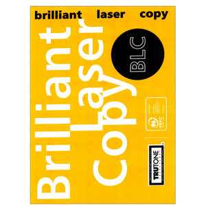 Giấy <span class=keywords><strong>A4</strong></span> đa giấy <span class=keywords><strong>in</strong></span> <span class=keywords><strong>A4</strong></span> giá thương lượng giấy 80 GSM Chất lượng cao từ <span class=keywords><strong>Indonesia</strong></span> Hight chất lượng hội chợ triển lãm - Product Image 1