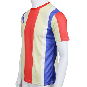 Ropa transpirable Camisetas de hombre de aspecto de alta moda Nueva ropa de mejor calidad Camiseta táctica cómoda de color sólido - Product Image 2