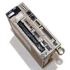 Nouveau servomoteur AC SGDV-2R8AE1A002000200 d'origine - Product Image 5