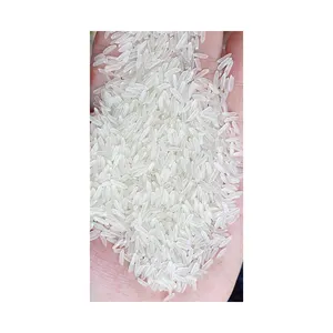 Mahmood쌀/긴 곡물/흰 쌀 재스민/긴 곡물 향기로운 흰색 향기로운 흰색