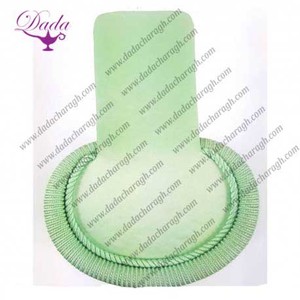 Hombreras bordadas de alta calidad para coser en tela (PAR) - Product Image 1