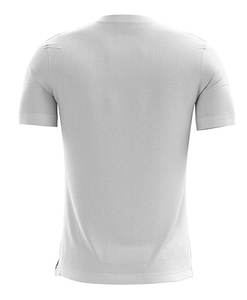 Conception de logo personnalisé maillot de football par sublimation fabriqué au Pakistan pour le sport Service OEM disponible - Product Image 6