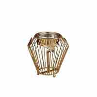 Lot de 2 brûleurs d'encens religieux indiens en bois de santal de petite taille, Mubkhara du Ramadan, pour table, décoratifs, aromatiques, 100% naturels