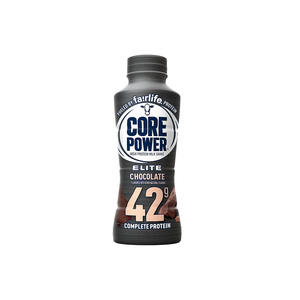 Fairlife Core Power Hidratación bebida energética e hidratación a granel disponible - Product Image 3