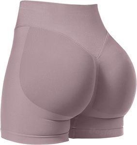 Ensemble de tenue de sport de haute qualité avec impression personnalisée sur le devant, soutien-gorge de sport, leggings d'entraînement, tenue de gym, taille élastique - Product Image 5