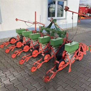 La mejor oferta del mercado para un nuevo diseño de sembradora de semillas - Product Image 1