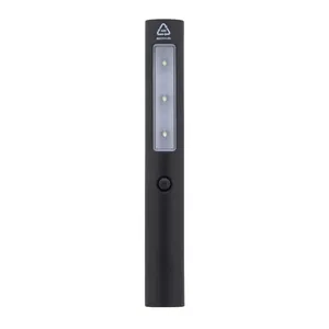 Torcia Ecologica Promozionale in ABS Riciclato Ramerg - Product Image 4