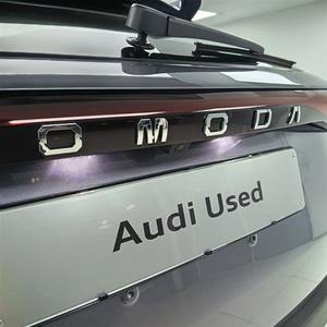 Omoda C5 1.5T Street Plus Auto (Essence) 2026, 30 km, Automatique, 6 Places, 4x2, Blanc, Conduite à Droite, Émissions Euro V, Excellent - Product Image 5