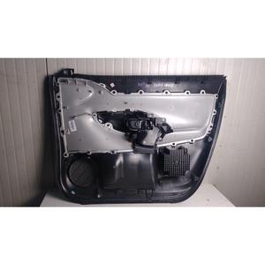 Panneau intérieur de porte avant gauche TOYOTA Yaris Cross Series (20>) T0540053 M15A-FXE - Product Image 4