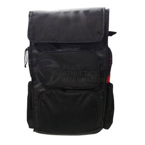 Vente en gros Sac pour batte de baseball grande capacité Sac à dos pour jeunes et adultes OEM disponible - Product Image 1