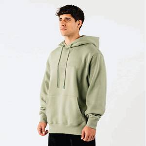 Servicio OEM, Sudaderas con Capucha Unisex para Hombre, Lisas, sin Estampado, DDP, con Logotipo Personalizado, Impresión Puff, Invierno, 6XL, Bordadas - Product Image 3