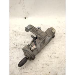 Cilindro di Accensione e Avviamento HYUNDAI Santa Fe 3a Serie 819102B200 (06>12) - Product Image 2
