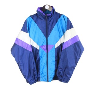 Conjunto de chándal para exteriores con logotipo personalizado 2025 con chaqueta cortavientos con capucha de tela impermeable y pantalón transpirable patrón sólido - Product Image 2