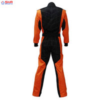 Trajes de carreras de coches de color personalizado Diseña tu propia motocicleta y juegos de carreras de autos Ropa deportiva Trajes de carreras de coches personalizados para la venta