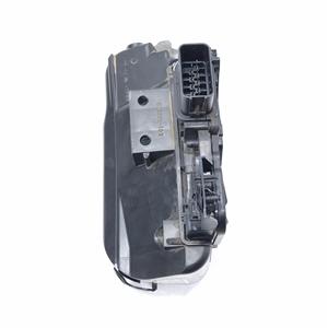 Serrure avant gauche FORD B - Max Sedan AV1A-R21813-CG (12>) - Product Image 6
