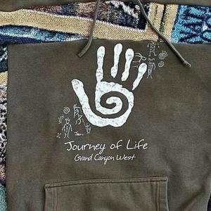 Vente en gros de pulls à capuche personnalisés pour hommes, vêtements d'hiver en vrac surdimensionnés et 100% coton avec services ODM OEM - Product Image 3