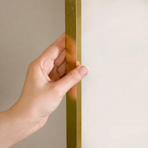 Luxury Handcrafted <b>Wall</b> <b>Mirror</b> Best Selling New Design Home Decoration <b>Mirror</b> Customized Packing Top Quality <b>Mirror</b> - Product Image 3