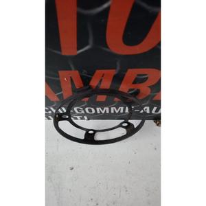 CROWN GUARD Aprilia Tuono 660cc Factory (22>24) - Gasolina 660 - Product Image 2