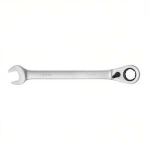 ประแจวงล้อแบบรวม Gedore รุ่นพรีเมียม สำหรับโซลูชั่นการยึดติดที่รวดเร็วและมีประสิทธิภาพ - Product Image 2