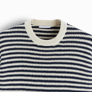 2022 nuevas camisetas de hip-hop de alta calidad para hombres de Venta caliente de buena calidad camiseta suelta de manga corta para hombres - Product Image 3