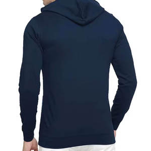 เสื้อฮู้ดผ้ามัดย้อมสำหรับผู้ชายเสื้อฮู้ดย้อมสีแบบกำหนดเองวัสดุมีขนาดและโลโก้ได้ตามต้องการ - Product Image 3