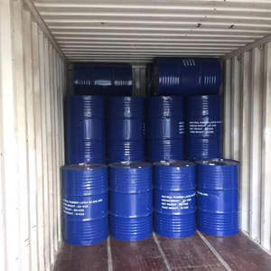 Látex de caucho líquido de grado conductor, resistente a químicos industriales y al envejecimiento, retardante de llama - Product Image 4