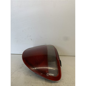 LUZ TRASERA DERECHA TOYOTA Yaris Serie 8155052130 (99>03) - Product Image 2